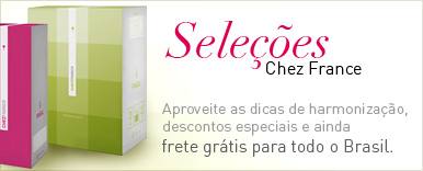 Small Banner Cadastre-se
